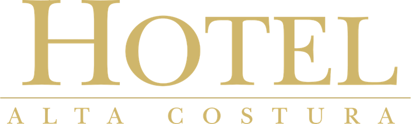 logo main